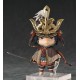 Nendoroid SEKIRO SHADOWS DIE TWICE Genichiro Ashina Good Smile Arts Shanghai