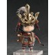 Nendoroid SEKIRO SHADOWS DIE TWICE Genichiro Ashina Good Smile Arts Shanghai