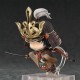 Nendoroid SEKIRO SHADOWS DIE TWICE Genichiro Ashina Good Smile Arts Shanghai