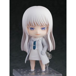 Nendoroid Jormungand Koko Hekmatyar Good Smile Company