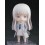 Nendoroid Jormungand Koko Hekmatyar Good Smile Company