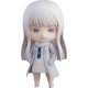 Nendoroid Jormungand Koko Hekmatyar Good Smile Company