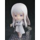 Nendoroid Jormungand Koko Hekmatyar Good Smile Company