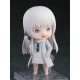 Nendoroid Jormungand Koko Hekmatyar Good Smile Company