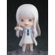 Nendoroid Jormungand Koko Hekmatyar Good Smile Company