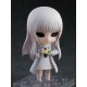 Nendoroid Jormungand Koko Hekmatyar Good Smile Company