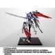 S.H.Figuarts Mobile Suit Gundam SEED FREEDOM Shin Asuka (Compass Pilot Suit Ver.) Bandai Limited