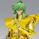 Saint Seiya Myth Cloth EX Virgo Shun - Successor of the Golden Cloth Bandai Limited