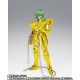 Saint Seiya Myth Cloth EX Virgo Shun - Successor of the Golden Cloth Bandai Limited