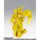 Saint Seiya Myth Cloth EX Virgo Shun - Successor of the Golden Cloth Bandai Limited