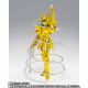 Saint Seiya Myth Cloth EX Virgo Shun - Successor of the Golden Cloth Bandai Limited