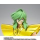 Saint Seiya Myth Cloth EX Virgo Shun - Successor of the Golden Cloth Bandai Limited