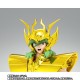 Saint Seiya Myth Cloth EX Virgo Shun - Successor of the Golden Cloth Bandai Limited