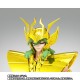 Saint Seiya Myth Cloth EX Virgo Shun - Successor of the Golden Cloth Bandai Limited