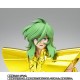 Saint Seiya Myth Cloth EX Virgo Shun - Successor of the Golden Cloth Bandai Limited