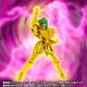 Saint Seiya Myth Cloth EX Virgo Shun - Successor of the Golden Cloth Bandai Limited