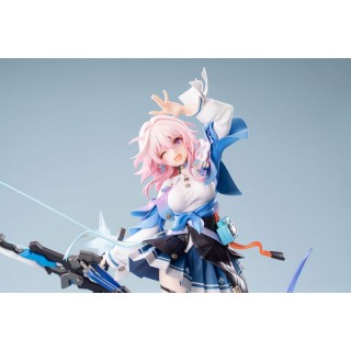 Honkai Star Rail March 7th 1/7 APEX