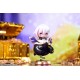 Honkai Star Rail Topaz & Numby Chibi Chara Yurayura Stand APEX