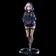 GRIDMAN UNIVERSE ZOZO BLACK COLLECTION Akane Shinjo Union Creative