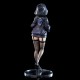 GRIDMAN UNIVERSE ZOZO BLACK COLLECTION Akane Shinjo Union Creative