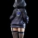 GRIDMAN UNIVERSE ZOZO BLACK COLLECTION Akane Shinjo Union Creative