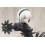 ARTFX J NieRAutomata Ver1.1a 2B 1/8 Kotobukiya