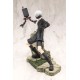 ARTFX J NieRAutomata Ver1.1a 9S 1/8 Kotobukiya