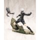 ARTFX J NieRAutomata Ver1.1a 9S 1/8 Kotobukiya