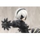 ARTFX J NieRAutomata Ver1.1a 2B 1/8 Kotobukiya