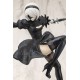 ARTFX J NieRAutomata Ver1.1a 2B 1/8 Kotobukiya