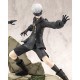 ARTFX J NieRAutomata Ver1.1a 9S 1/8 Kotobukiya