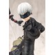 ARTFX J NieRAutomata Ver1.1a 9S 1/8 Kotobukiya