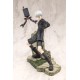 ARTFX J NieRAutomata Ver1.1a 9S 1/8 Kotobukiya