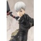 ARTFX J NieRAutomata Ver1.1a 9S 1/8 Kotobukiya