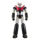 Grendizer U Jumbo Soft Vinyl Figure Mazinger Z PLEX