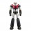 Grendizer U Jumbo Soft Vinyl Figure Mazinger Z PLEX