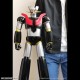 Grendizer U Jumbo Soft Vinyl Figure Mazinger Z PLEX