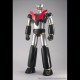 Grendizer U Jumbo Soft Vinyl Figure Mazinger Z PLEX