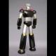 Grendizer U Jumbo Soft Vinyl Figure Mazinger Z PLEX