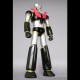 Grendizer U Jumbo Soft Vinyl Figure Mazinger Z PLEX