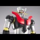 Grendizer U Jumbo Soft Vinyl Figure Mazinger Z PLEX