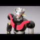 Grendizer U Jumbo Soft Vinyl Figure Mazinger Z PLEX