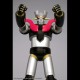 Grendizer U Jumbo Soft Vinyl Figure Mazinger Z PLEX