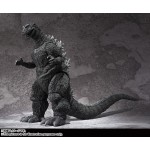 SH S.H.Monstert Arts Godzilla (1954) Bandai 