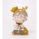 MIMI Leisurely Immortal Series Trading Figure Pack of 10 Heyone