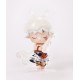 MIMI Leisurely Immortal Series Trading Figure Pack of 10 Heyone