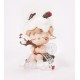 MIMI Leisurely Immortal Series Trading Figure Pack of 10 Heyone