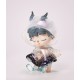 MIMI Leisurely Immortal Series Trading Figure Pack of 10 Heyone