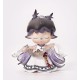 MIMI Leisurely Immortal Series Trading Figure Pack of 10 Heyone