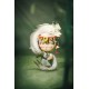 MIMI Leisurely Immortal Series Trading Figure Pack of 10 Heyone